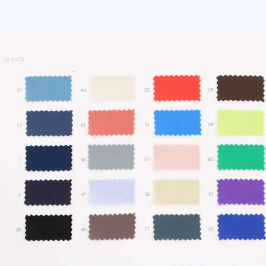 32-6506-swatch_TRIACETATE MISSION SATIN