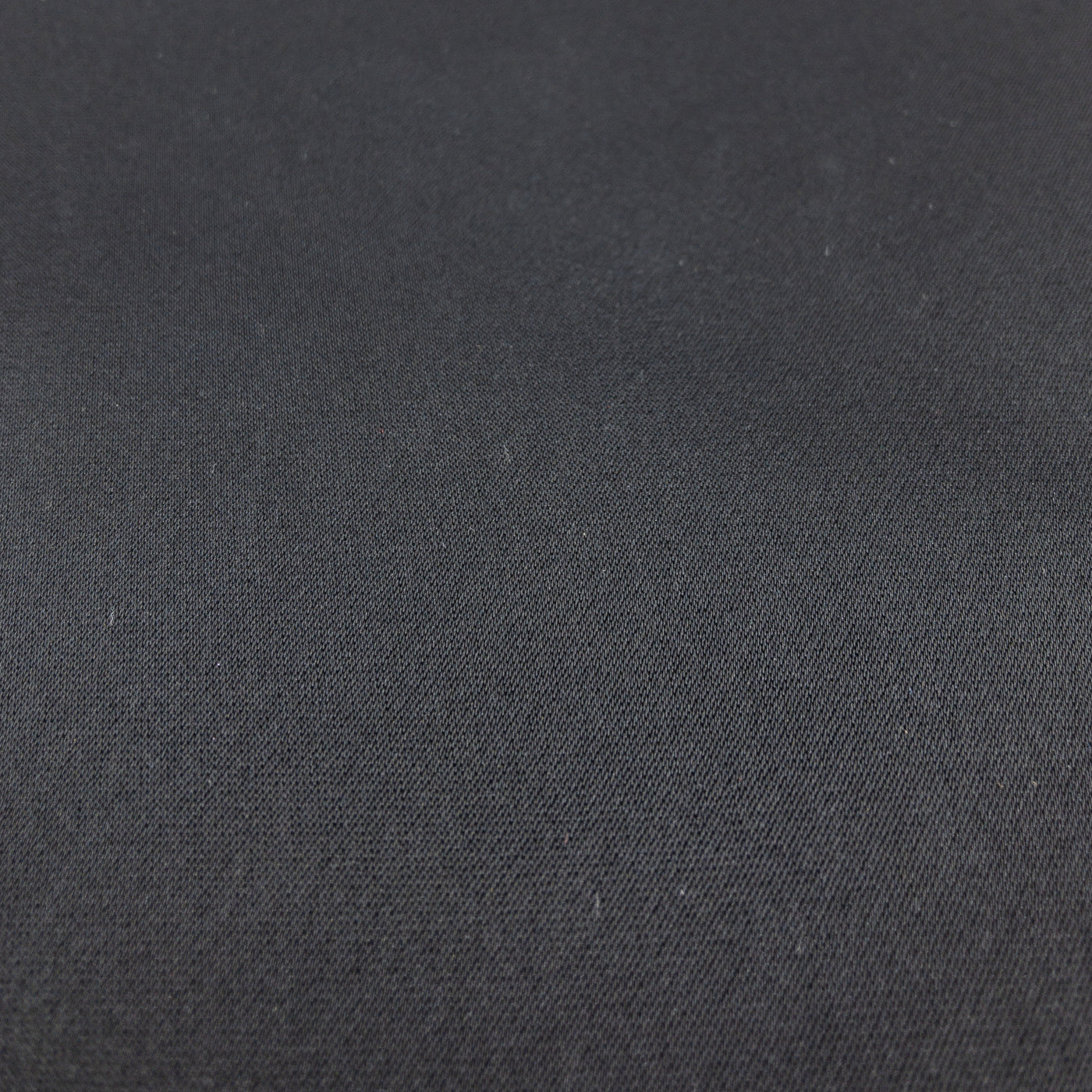 32-6506_TRIACETATE MISSION SATIN