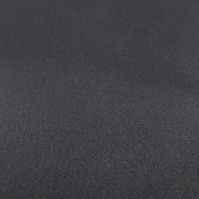 32-6506_TRIACETATE MISSION SATIN