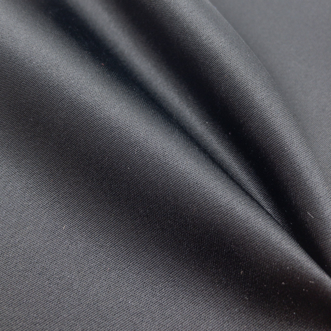 32-6506_TRIACETATE MISSION SATIN