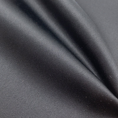 32-6506_TRIACETATE MISSION SATIN