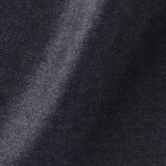 32-67165_2/60 HIGH COUNT FLANNEL STRETCH TOP