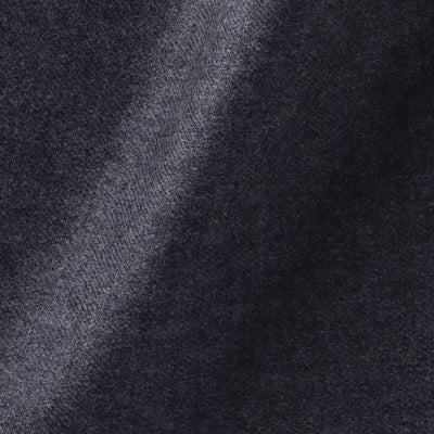 32-67165_2/60 HIGH COUNT FLANNEL STRETCH TOP