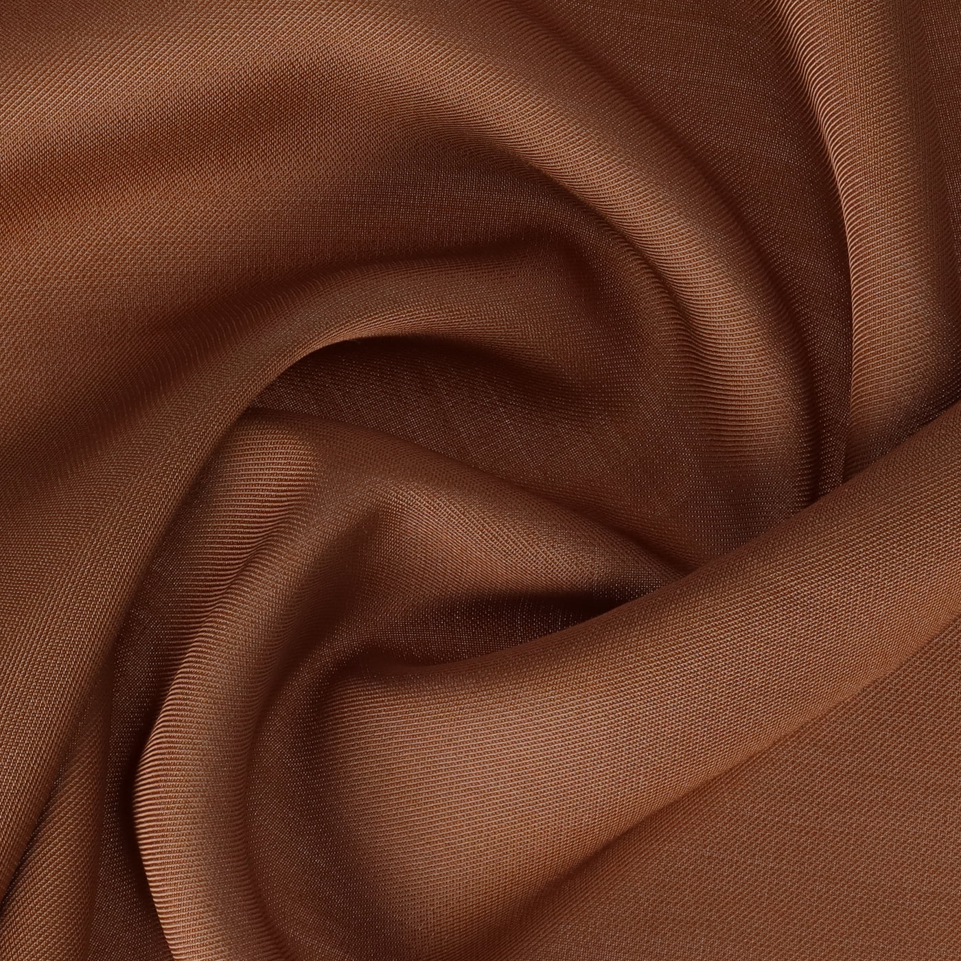 32-71449_TRI WOOL DRY TWILL