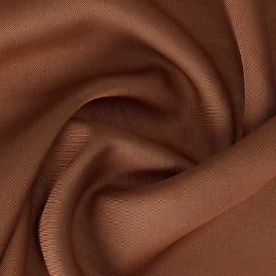 32-71449_TRI WOOL DRY TWILL