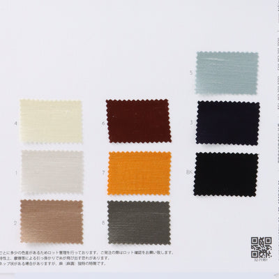 32-71901_TA/LI SATIN WASHABLE