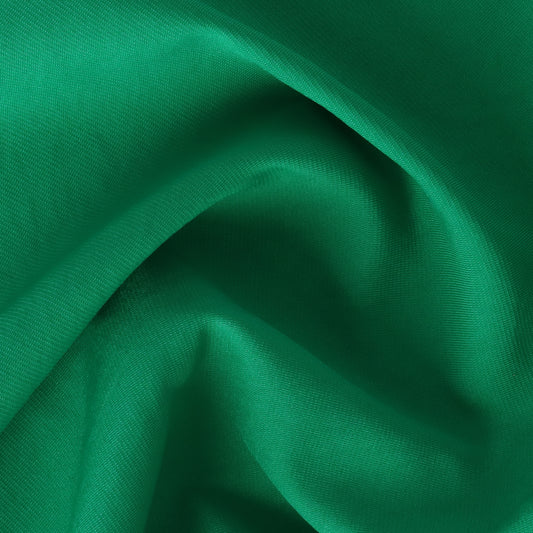 32-74101_
