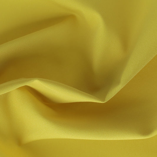 32-74356_COTTON STRETCH, SLIGHTLY WATER REPELLENT