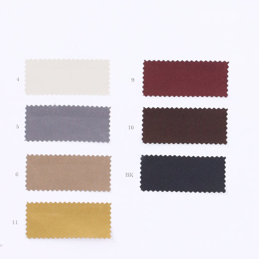 34-13765-swatch_MEMORIA EMBOSSED