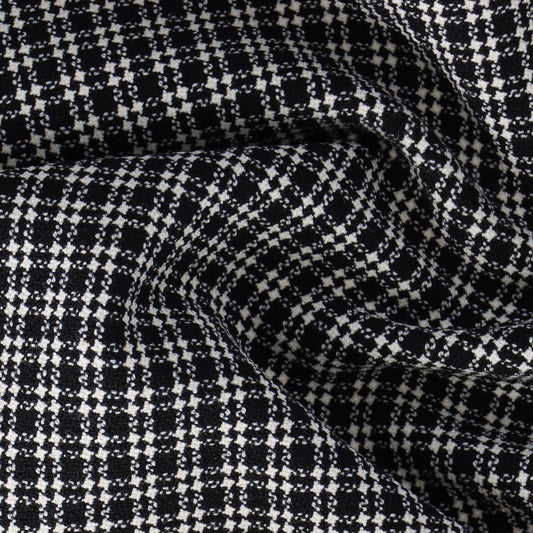 34-22586_DOBBY 2-WAY STRETCH