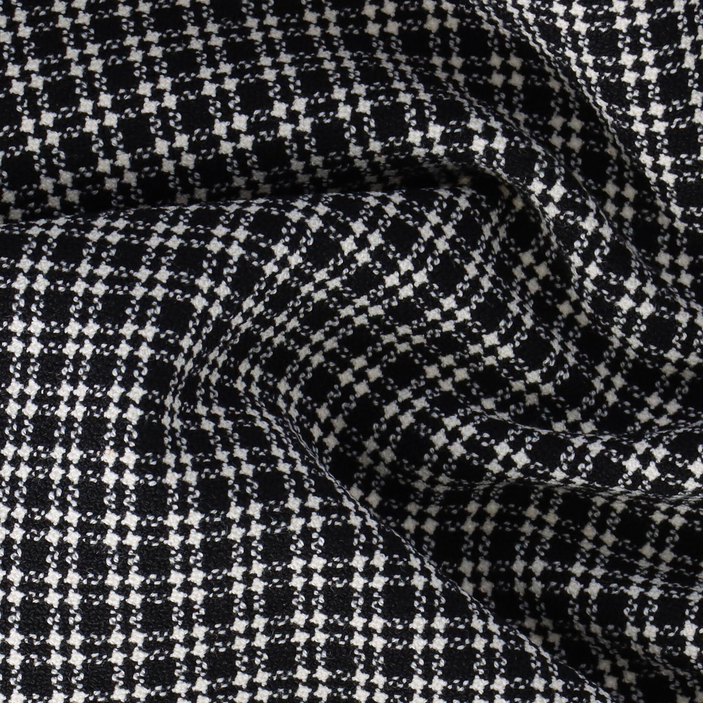 34-22586_DOBBY 2-WAY STRETCH