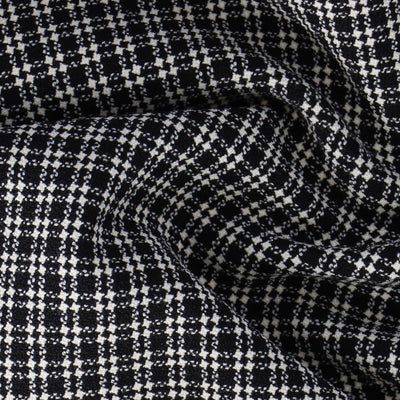 34-22586_DOBBY 2-WAY STRETCH