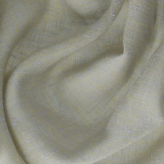 34-30510_LINEN BLEND MIX TWEED