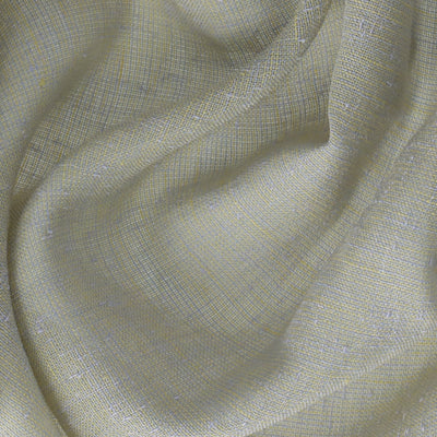 34-30510_LINEN BLEND MIX TWEED