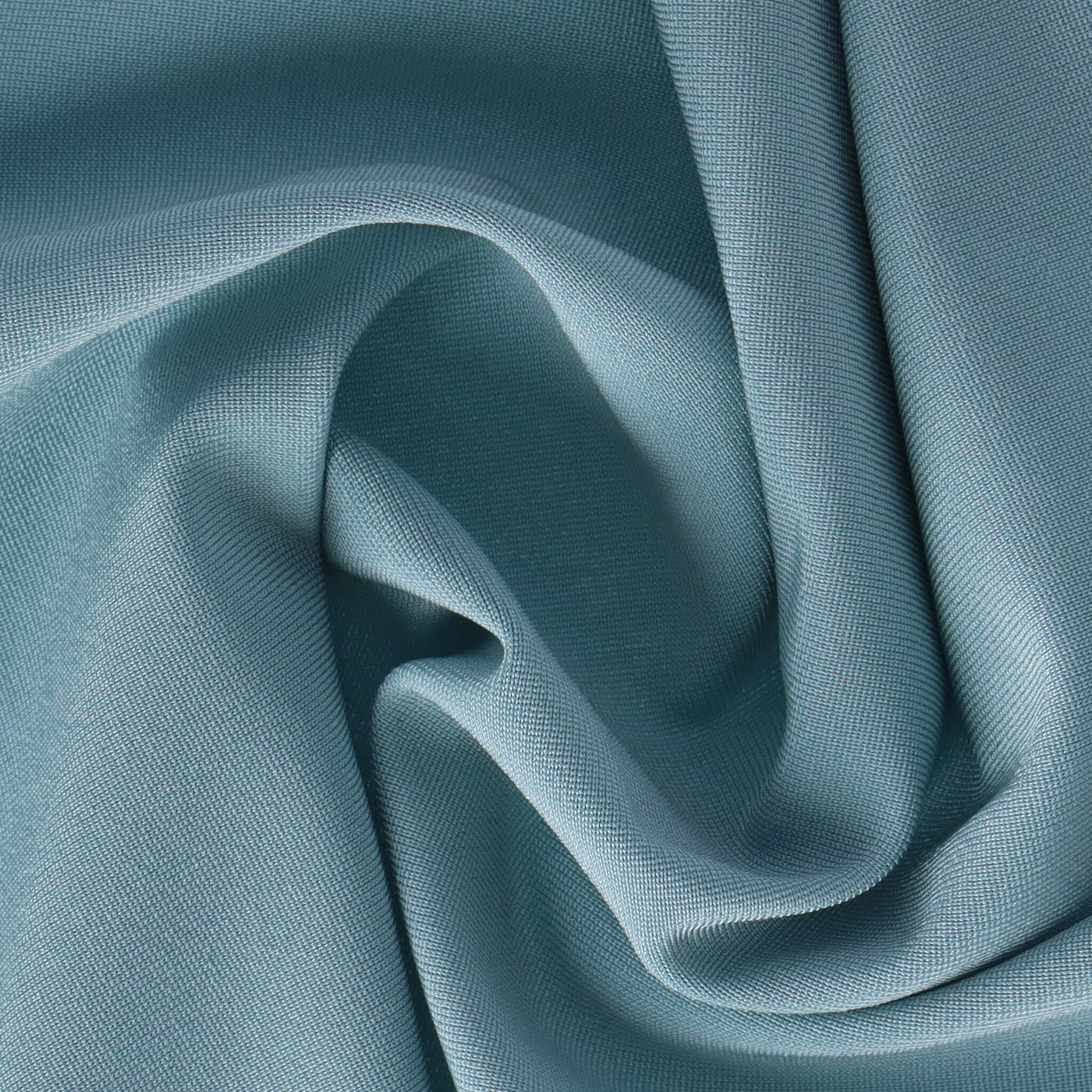 34-34550_TRIACETATE TRICOT