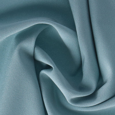 34-34550_TRIACETATE TRICOT