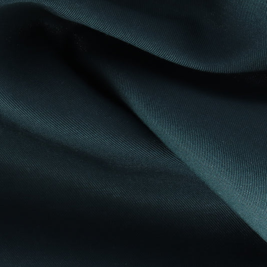 34-35690_TRIACETATE/TENCEL TWILL