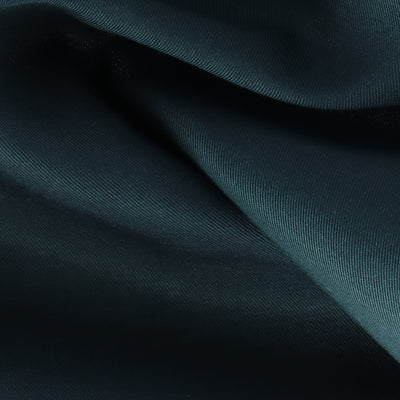 34-35690_TRIACETATE/TENCEL TWILL