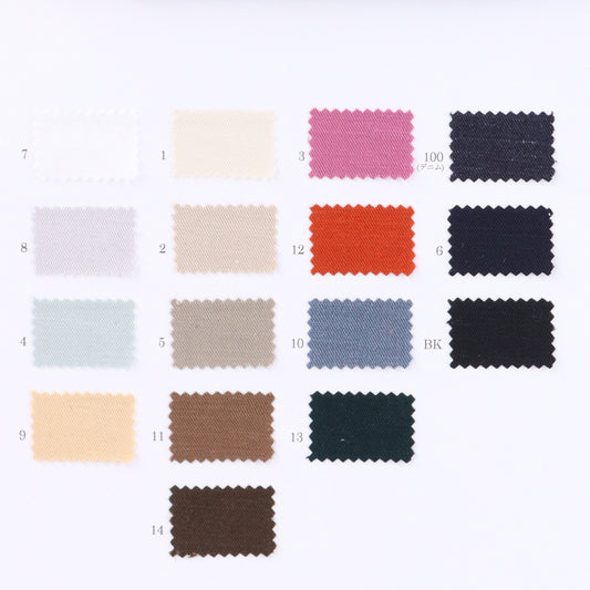 34-35690-swatch_TENCEL TRIACETATE TWILL