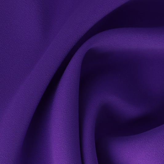 34-7106_LUCHANTE DOUBLE SATIN