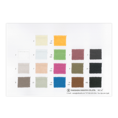 14-3902_SHEAR HIGH POLYESTER WOOLIST FRAISE STITCH
