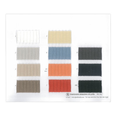 14-4137_COTTON PLEATED RIB