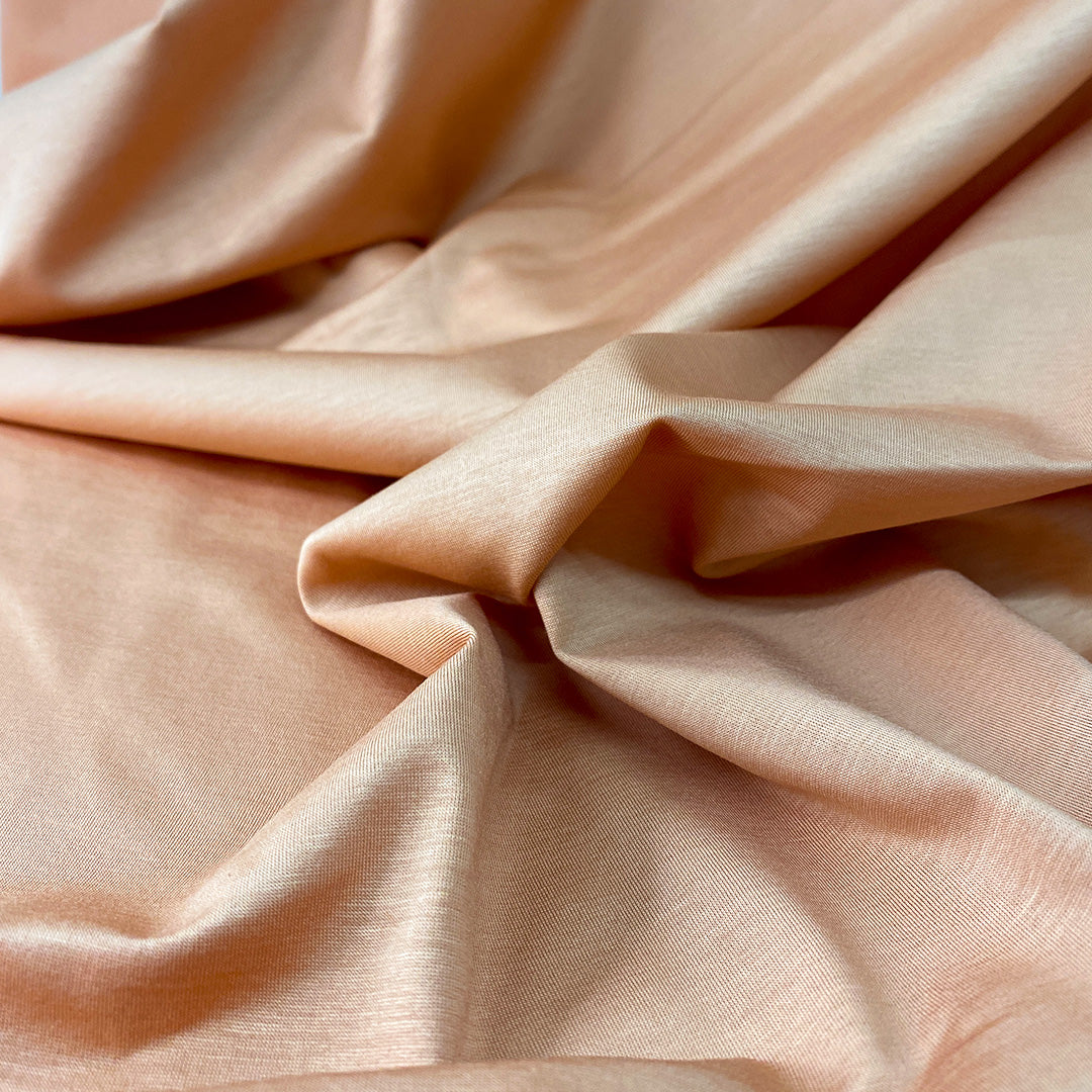 14-4500_HIGH GAUGE PLATING JERSEY