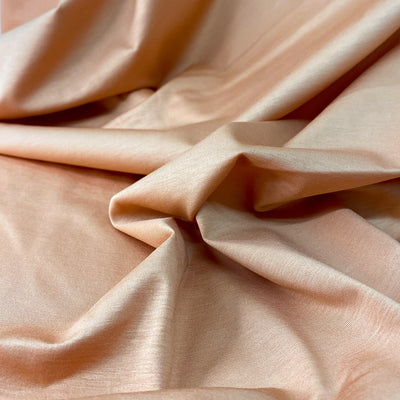 14-4500_HIGH GAUGE PLATING JERSEY