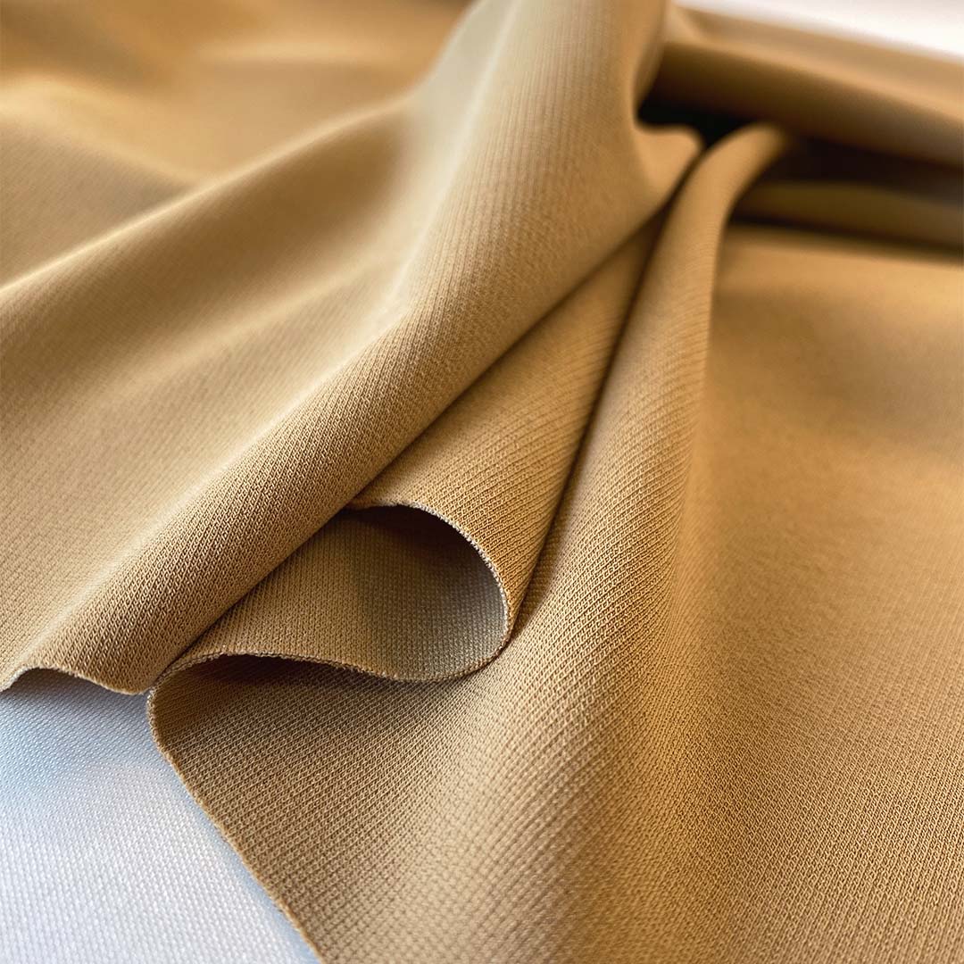 14-4516_MATTE STRETCH PONTE ROMA