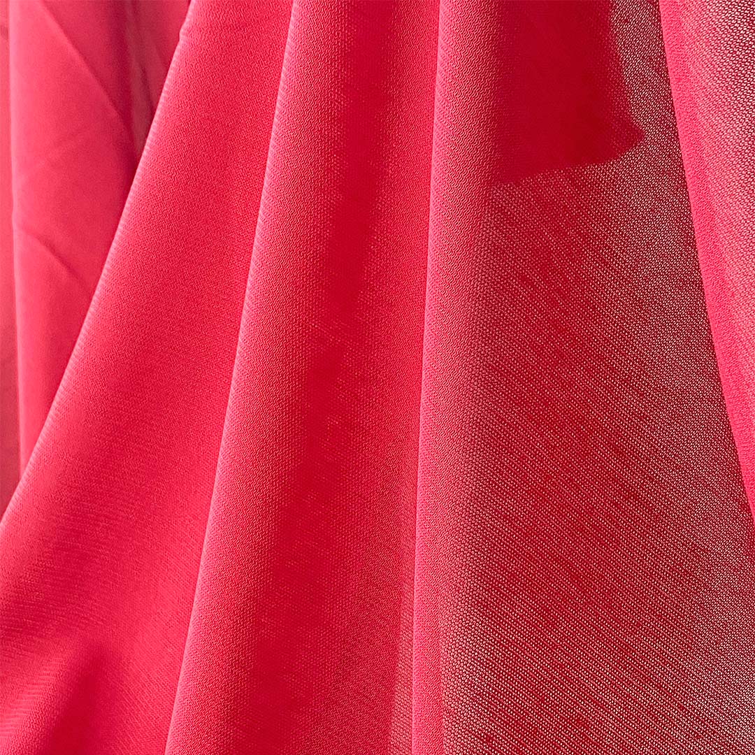 14-4801_80/2 HIGH POLYESTER WOOLISTED LIQUID ANNE JERSEY