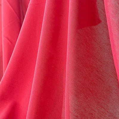14-4801_80/2 HIGH POLYESTER WOOLISTED LIQUID ANNE JERSEY