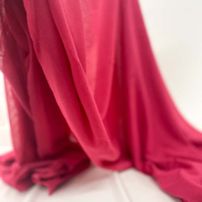 14-4801_80/2 HIGH POLYESTER WOOLISTED LIQUID ANNE JERSEY