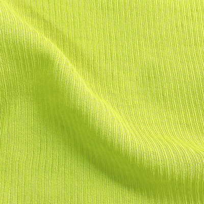 14-4873_SMOOTH COTTON KONAYUKI FRAISE STITCH