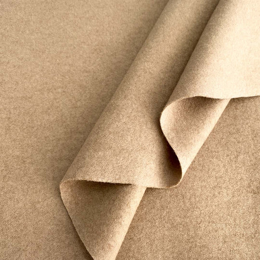 14-5188_WOOL RING SILKY