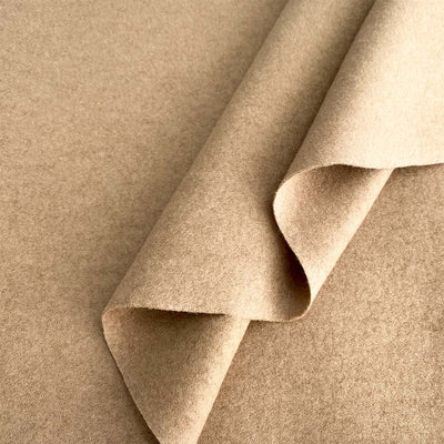 14-5188_WOOL RING SILKY