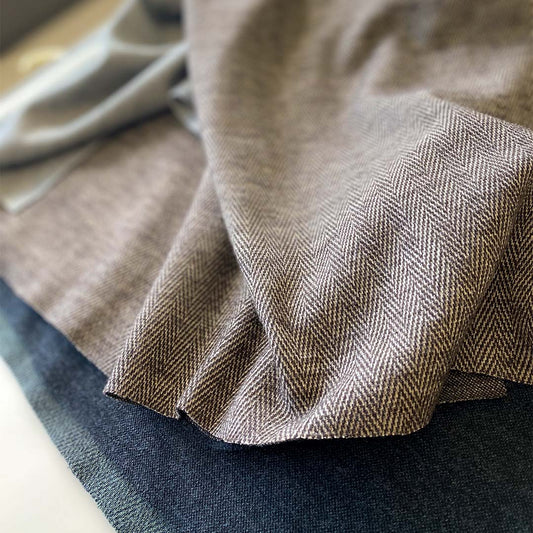 14-5291_W×R HERRINGBONE JQ