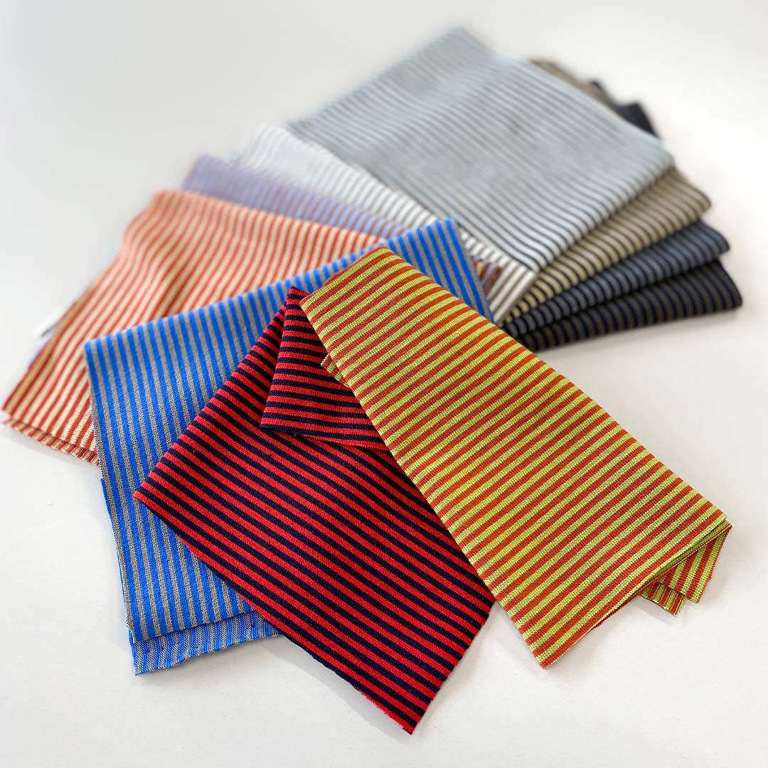 14-6058_SAKURA WARM STRETCH JERSEY BORDER