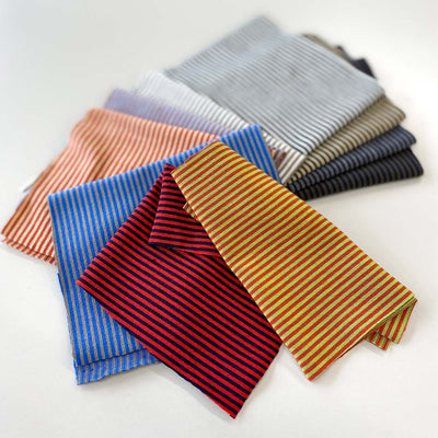 14-6058_SAKURA WARM STRETCH JERSEY BORDER