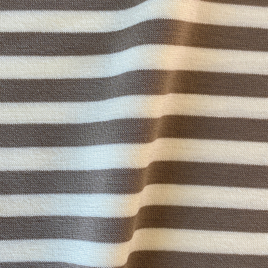 14-6058_SAKURA WARM STRETCH JERSEY BORDER