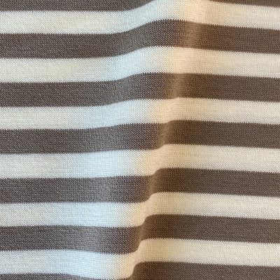 14-6058_SAKURA WARM STRETCH JERSEY BORDER