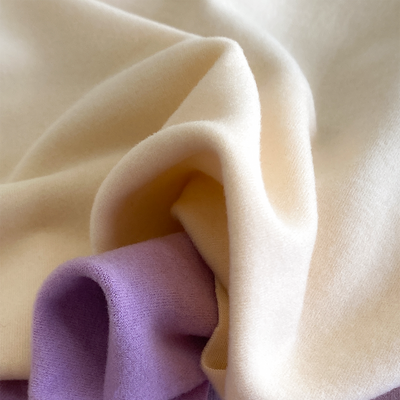 14-6059_SAKURA WARM STRETCH JERSEY BRUSHED