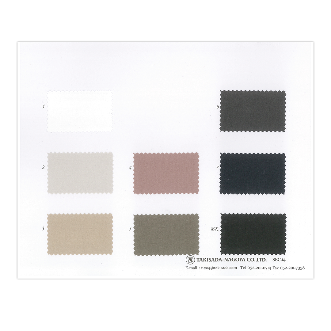 14-7322_HIGH GAUGE TRICOT