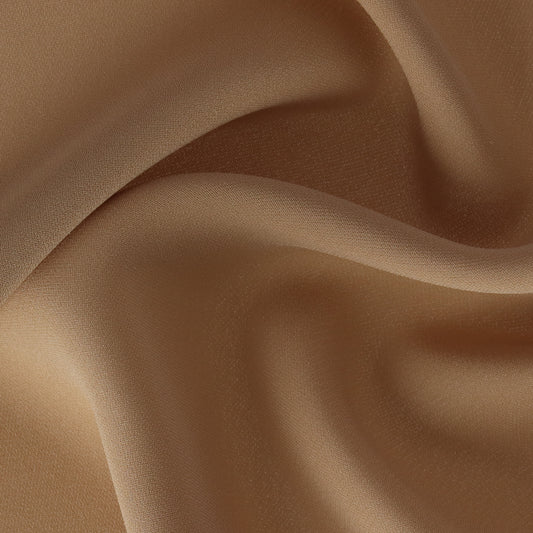 81-19307_TRIACETATE COTTON NAT PROCESSING