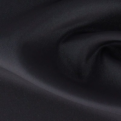 81-19318_TRIACETATE STRETCH TWILL