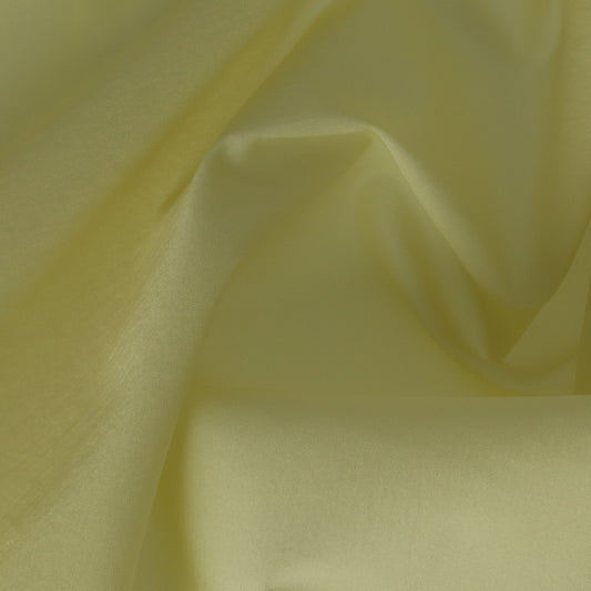 81-28021_RECYCLED NYLON STRETCH