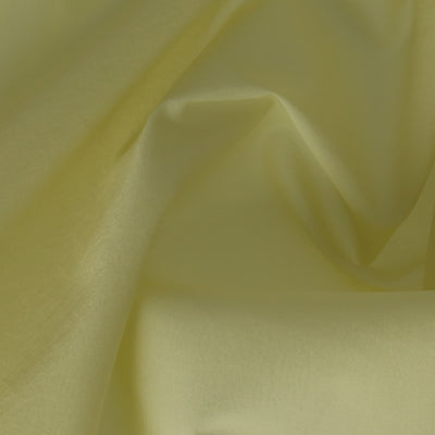 81-28021_RECYCLED NYLON STRETCH