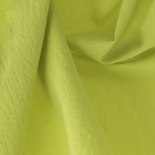 81-28431_NYLON TASLAN STRETCH