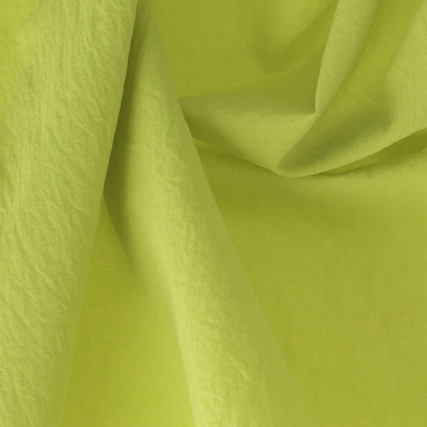 81-28431_NYLON TASLAN STRETCH