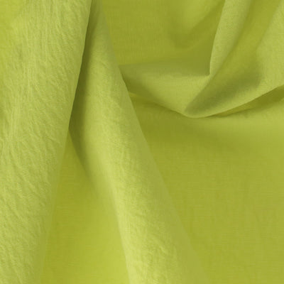 81-28431_NYLON TASLAN STRETCH