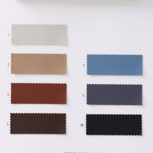 81-40822-swatch_SOFT LAMINATION